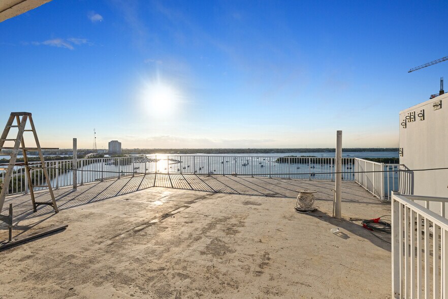 More Photos Of 7904 West Dr, North Bay Village Apartments For Sale