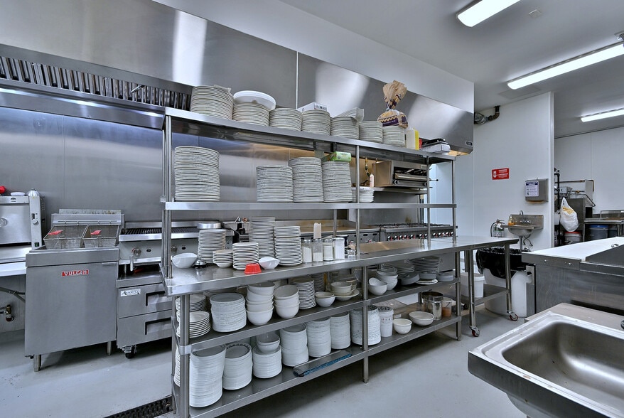 More Photos Of 5319 W Belmont Ave, Chicago General Retail For Sale