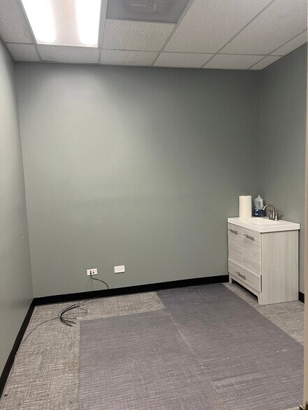 More Photos Of 13701 W Jewell Ave, Lakewood Storefront Retail Office For Lease
