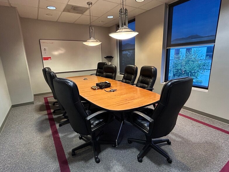 More Photos Of 7915-7919 Ajay Dr, Sun Valley Warehouse For Sale