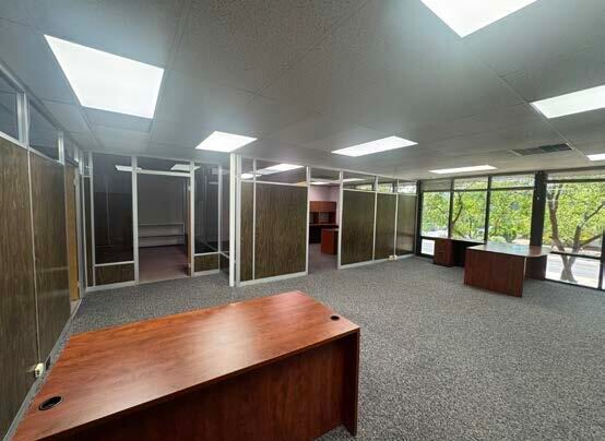 More Photos Of 535 E Plumb Ln, Reno Office For Lease
