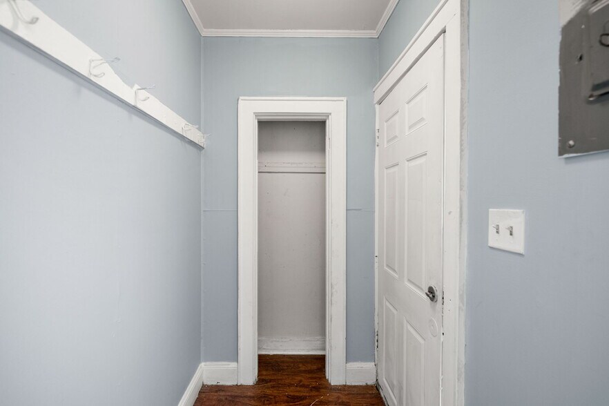 More Photos Of 492-494 Wilson St, Manchester Apartments For Sale