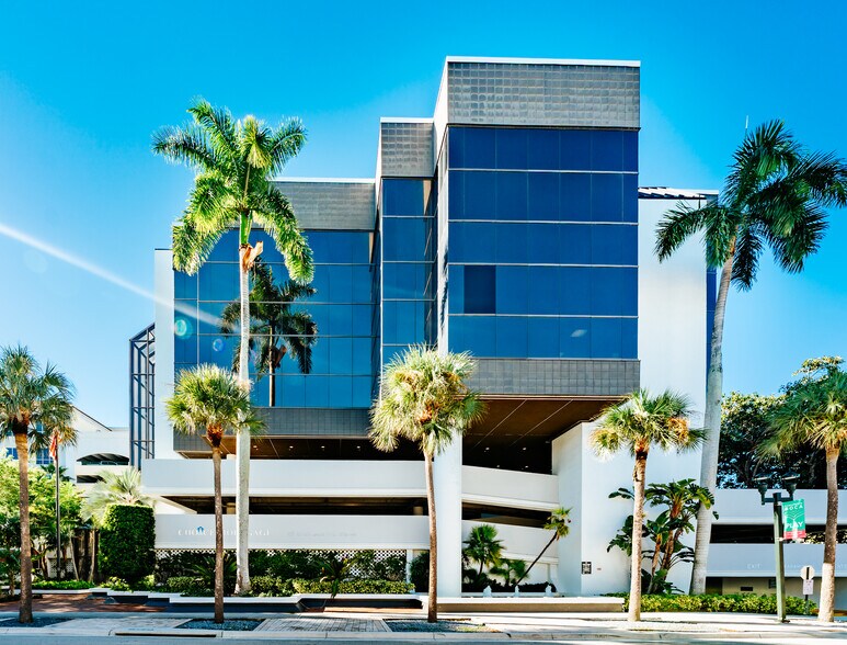More Photos Of 40 SE 5th St, Boca Raton Office For Lease