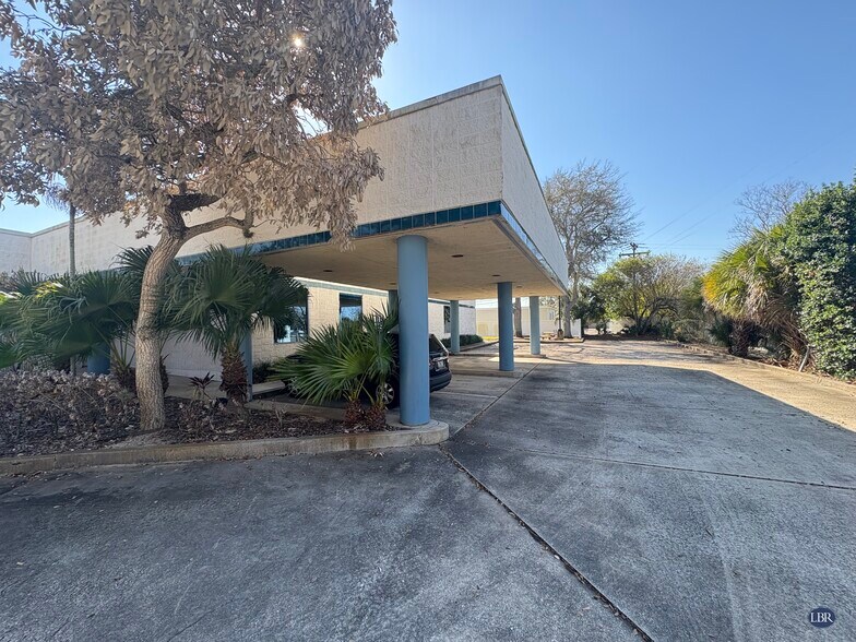 More Photos Of 1099 Florida Ave S, Rockledge Medical For Sale