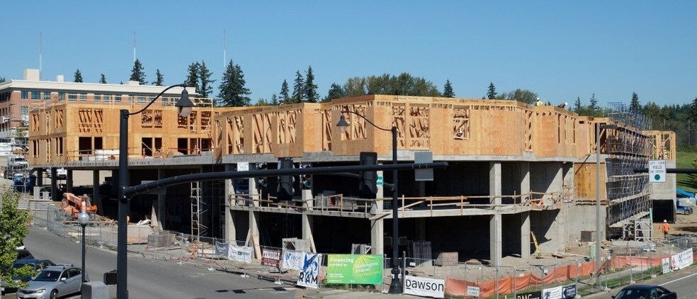 More Photos Of 2230 Cornerstone Ln, Bellingham Apartments For Lease