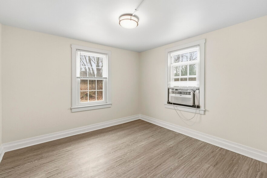 More Photos Of 1100 Calvary Rd, Churchville Flex For Lease