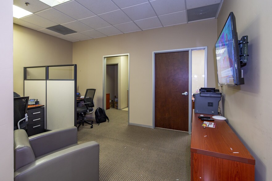 More Photos Of 1223 Pleasant Grove Blvd, Roseville Office For Sale