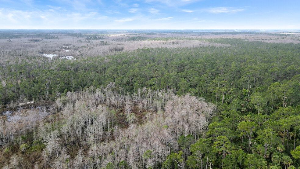More Photos Of TBD SW Warfield Rd, Indiantown Land For Sale