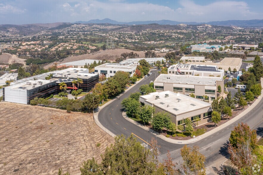 More Photos Of 1023 Calle Sombra, San Clemente Light Manufacturing For Lease