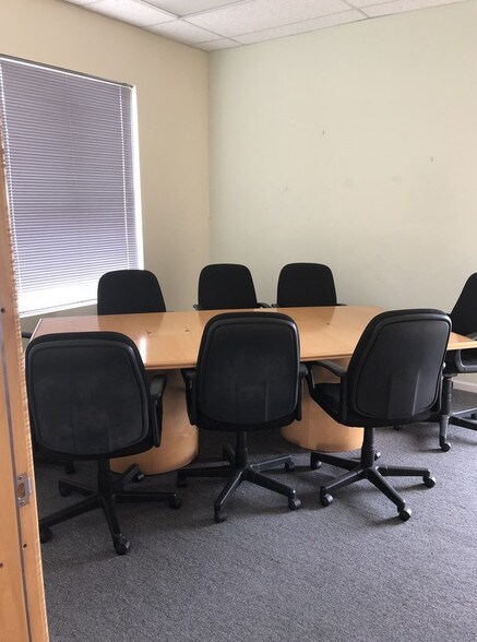 More Photos Of 7010 Soquel Dr, Aptos Office For Lease