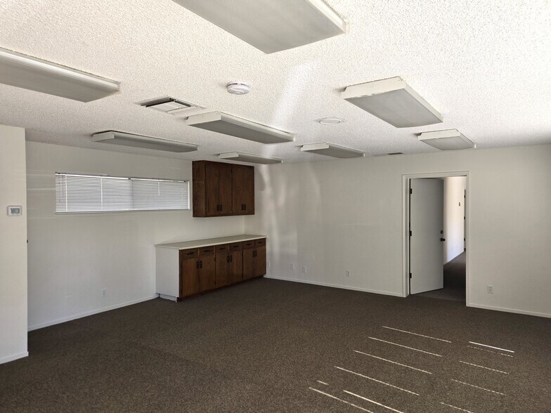 More Photos Of 1092 E Grand Ave, Arroyo Grande Office For Lease