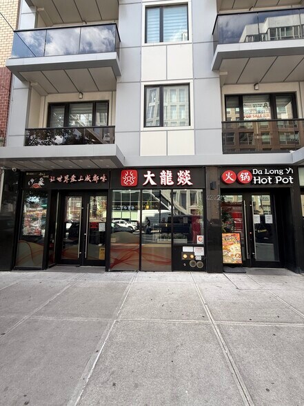 More Photos Of 42-22 Crescent St, Long Island City Apartments For Lease