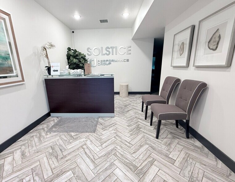 More Photos Of 4685 S Highland Dr, Holladay Office For Lease