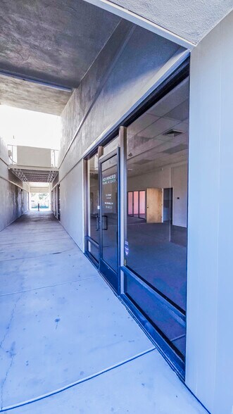 More Photos Of 1313 Travis Blvd, Fairfield Medical For Lease