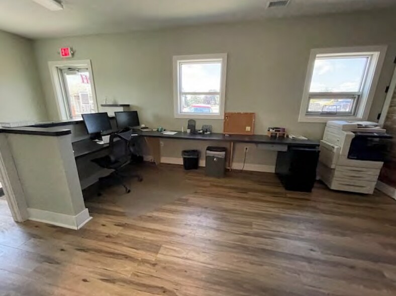 More Photos Of 22333 M-40, Gobles Land For Sale