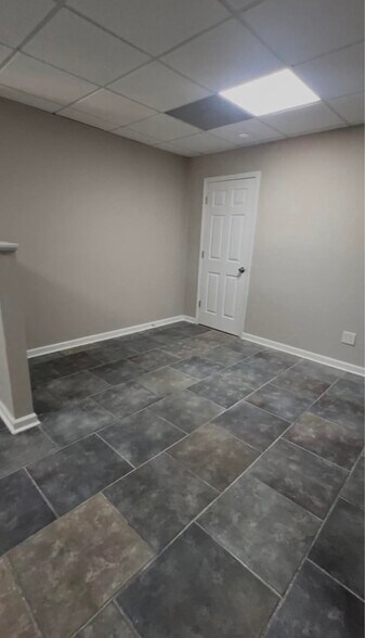 More Photos Of 1323 Platt Springs Rd, West Columbia Medical For Lease