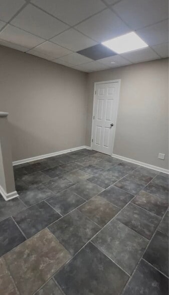 More Photos Of 1323 Platt Springs Rd, West Columbia Medical For Lease