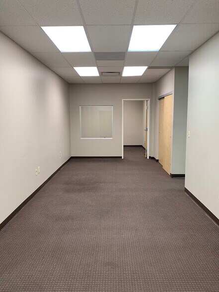 More Photos Of 5731 Silverstone Ter, Colorado Springs Medical For Lease