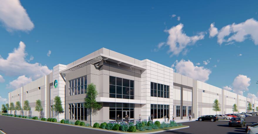 More Photos Of McLinden Road And E Minooka Rd, Minooka Unknown For Lease