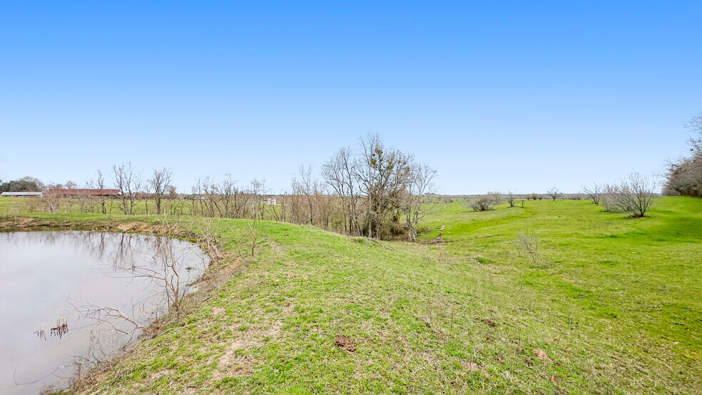 More Photos Of 3601 Highway 36 S, Brenham Land For Sale