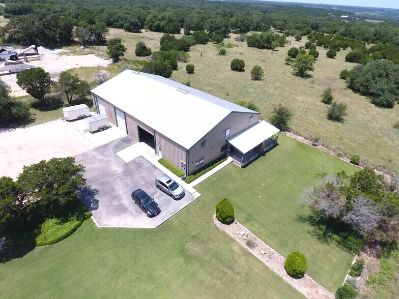 More Photos Of 6888 W Us Highway 190, Belton Showroom For Sale