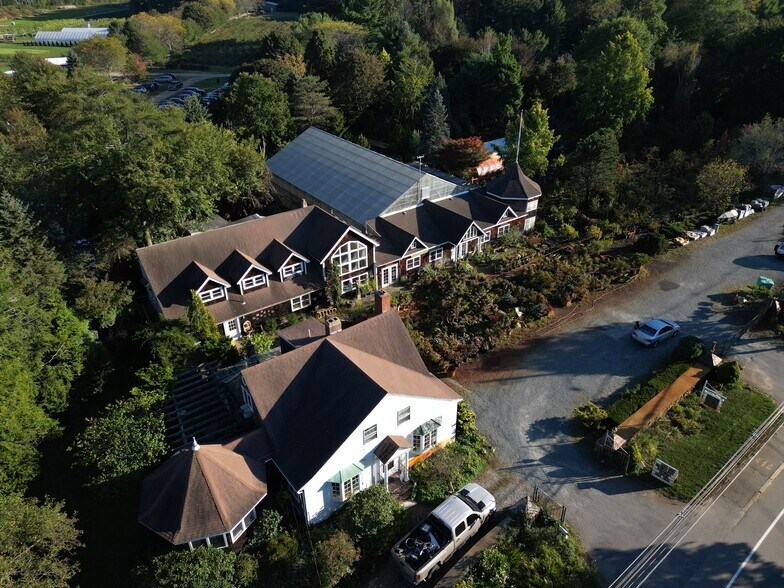 More Photos Of , Sharon Land For Sale