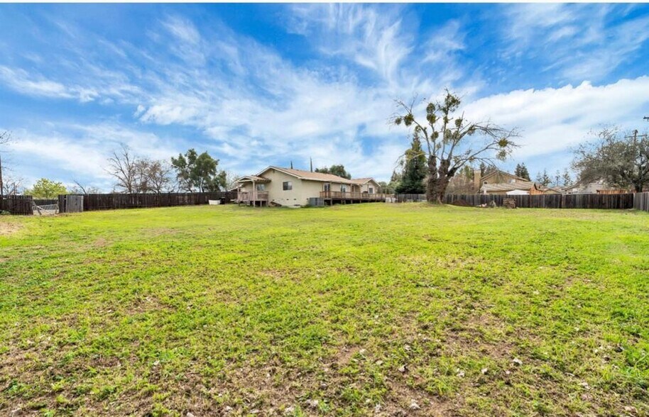 More Photos Of 4919 Hazel Ave, Fair Oaks Assisted Living For Sale