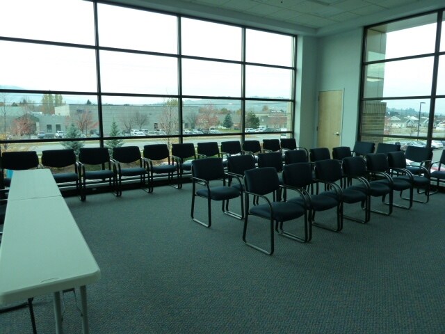 More Photos Of 23403 E Mission Ave, Liberty Lake Office For Lease