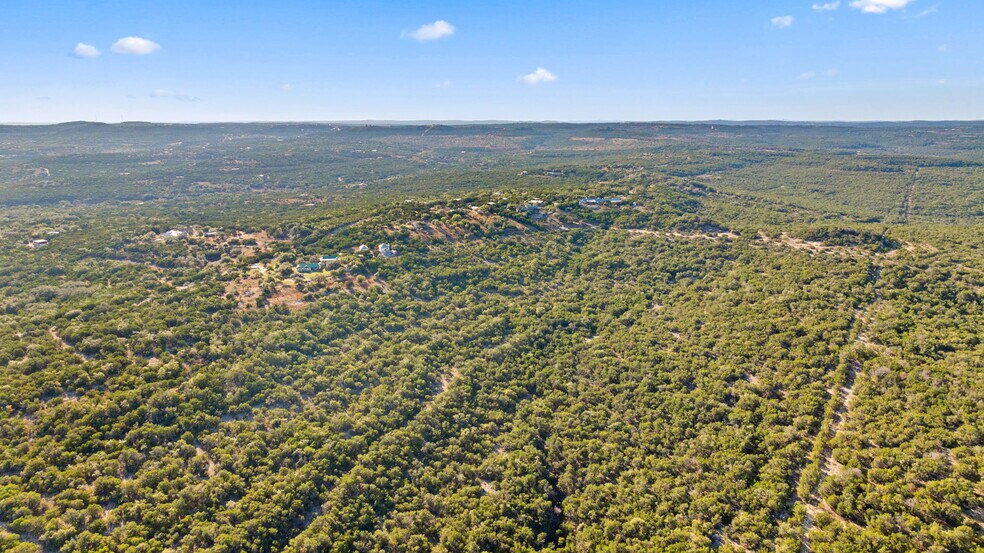 More Photos Of 1220 Overland Stage rd, Dripping Springs Land For Sale