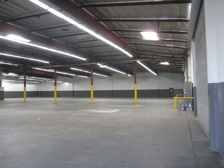 More Photos Of 14729 Spring Ave, Santa Fe Springs Manufacturing For Lease