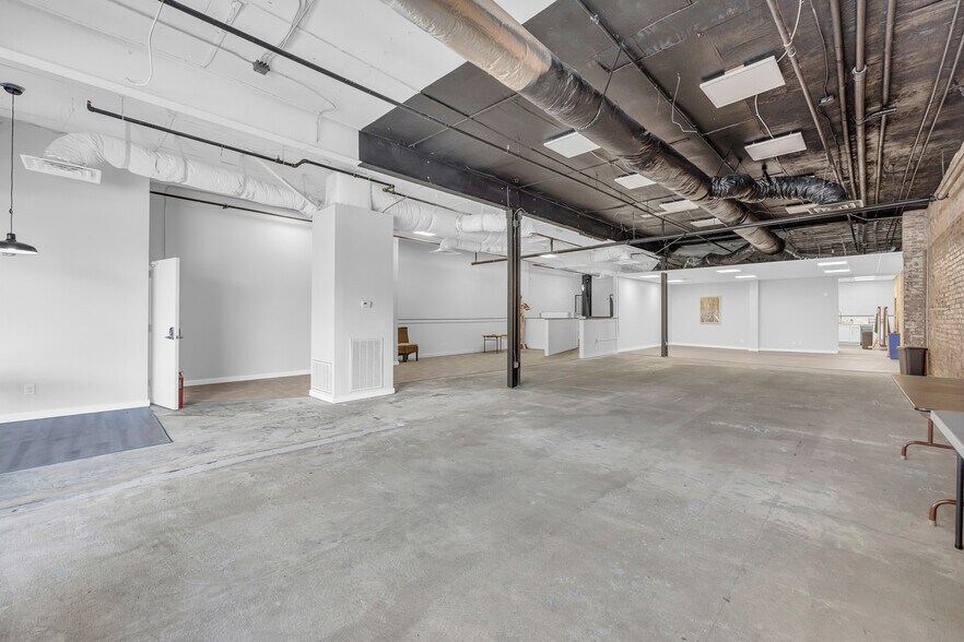 More Photos Of 510-512 Broad St, Rome Office For Lease