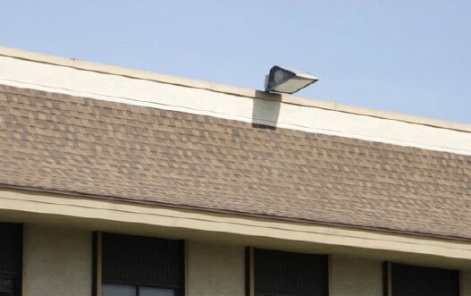 More Photos Of 1300 W 155th St, Gardena Medical For Lease