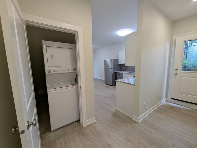 More Photos Of 2645 Peatt Rd, Langford Apartments For Sale