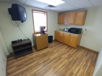 More Photos Of 198 George St, Beckley Research And Development For Sale