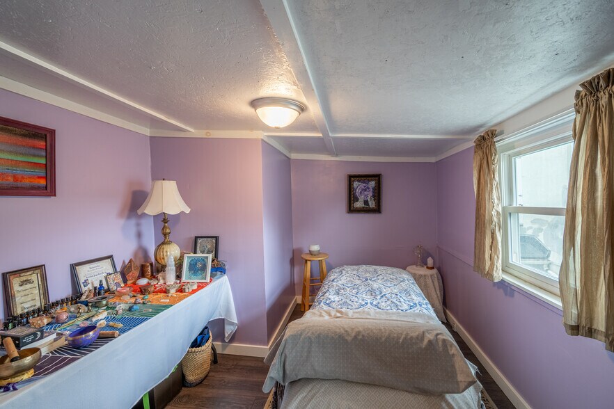 More Photos Of , Vestal Township General Retail For Sale