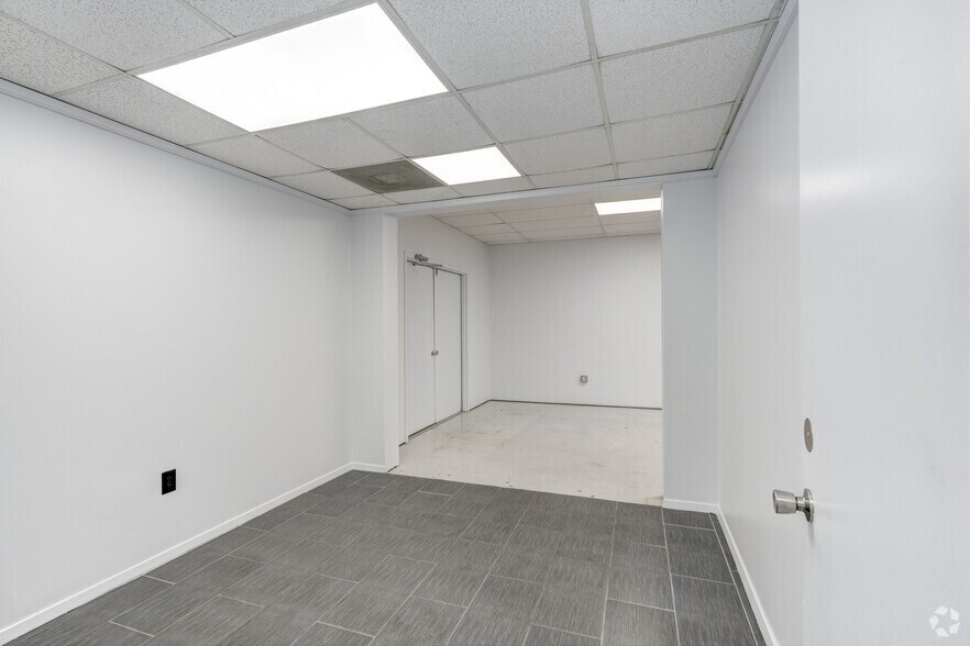 Photo of 1st Floor Ste 4900