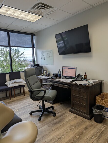 More Photos Of 1375 E 800 N, Orem Medical For Lease