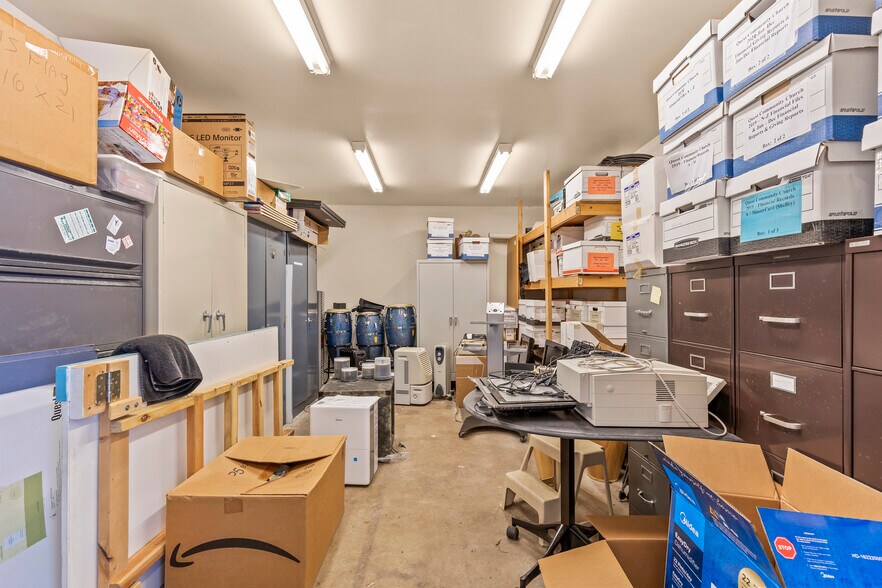 More Photos Of 4901 Central College Rd, Westerville Office Residential For Sale