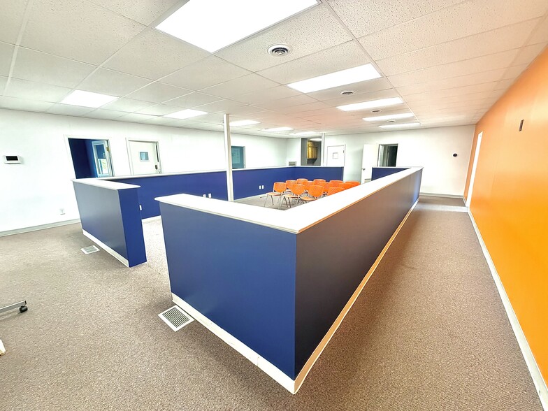 More Photos Of 6538 Baptist Way, East Syracuse Medical For Sale