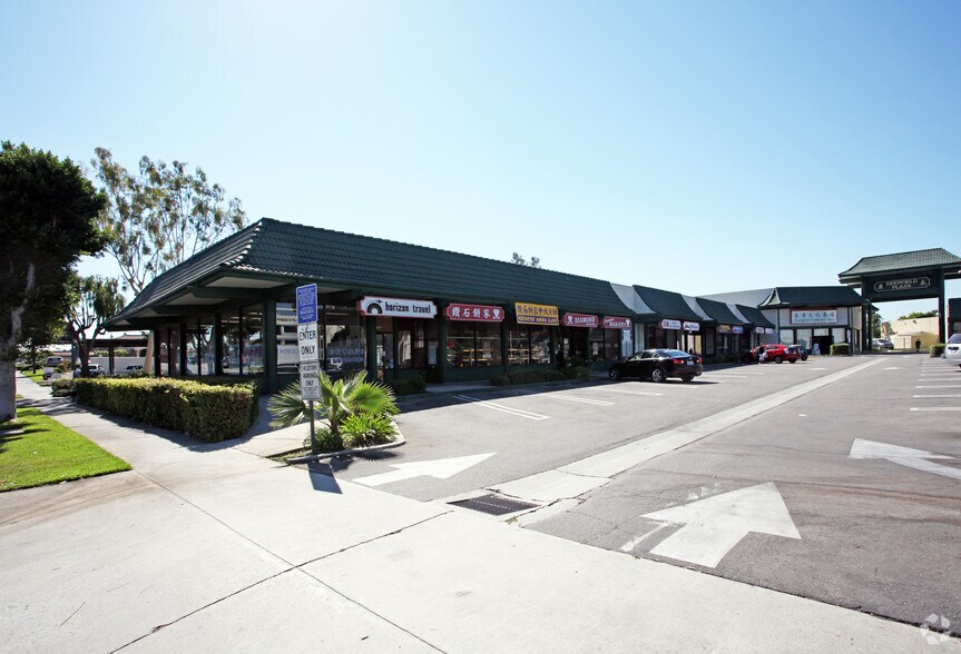 More Photos Of 740 W Garvey Ave, Monterey Park Unknown For Sale