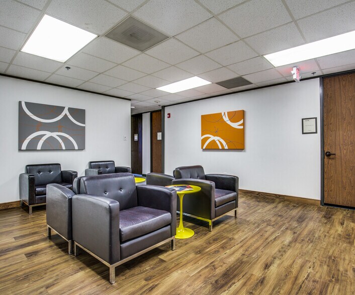 More Photos Of 1110 Nasa Pky, Houston Office For Lease