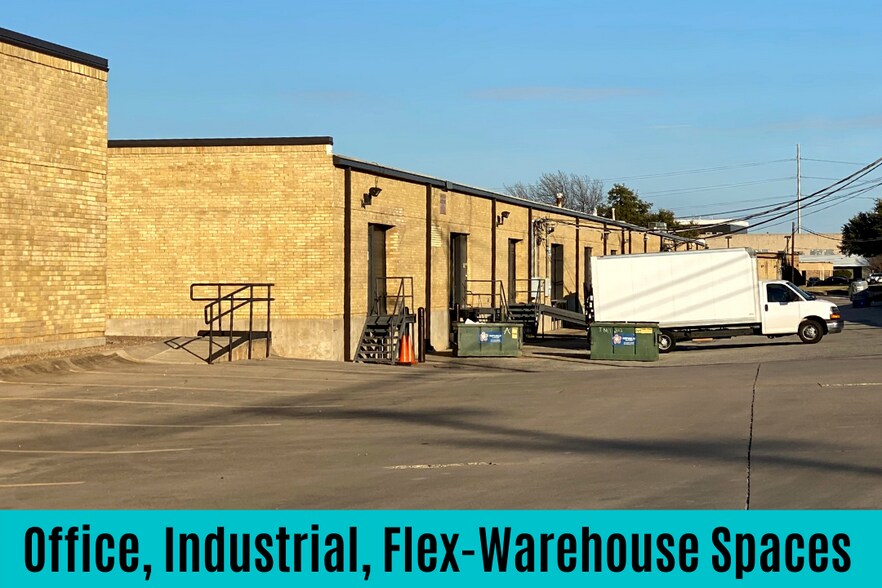 More Photos Of 2016 E Randol Mill Rd, Arlington Unknown For Lease