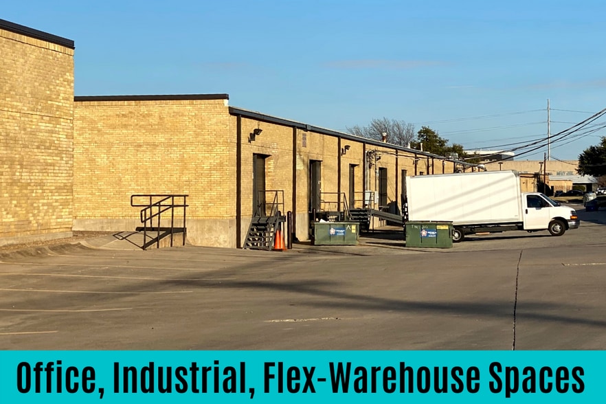 More Photos Of 2016 E Randol Mill Rd, Arlington Unknown For Lease