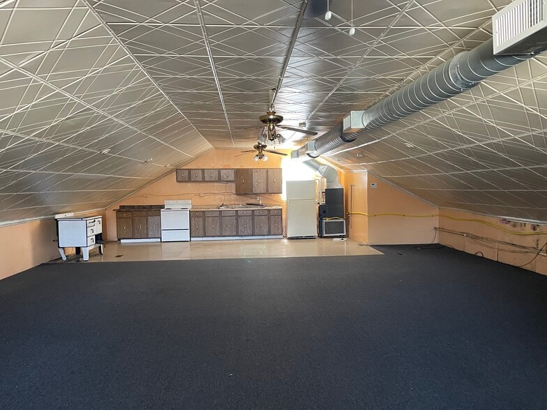 More Photos Of 6328 Butler St, Pittsburgh Freestanding For Sale