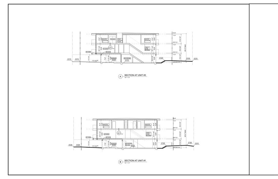 More Photos Of 20 Breeze Ave, Venice Apartments For Sale