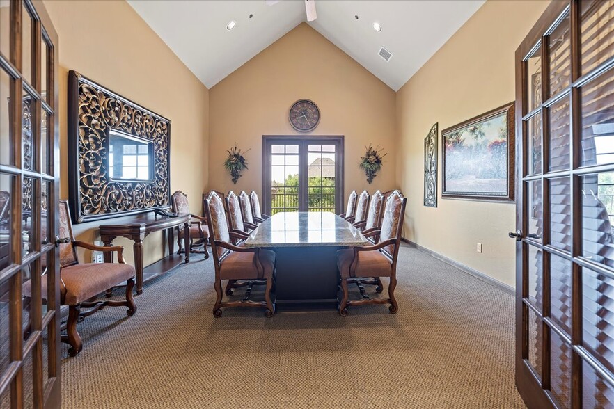 More Photos Of 16201 N May Ave, Edmond Office For Sale