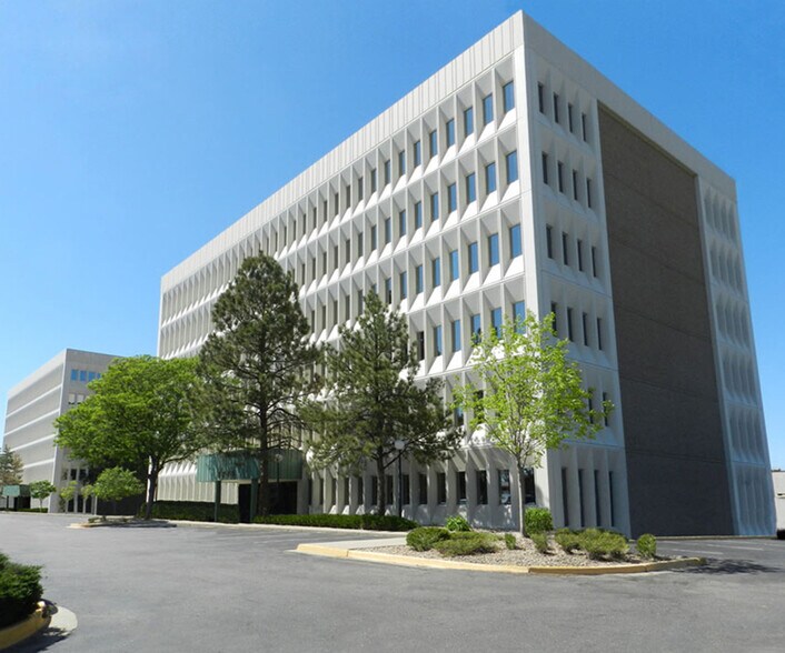 More Photos Of 6795 E Tennessee Ave, Denver Office For Lease