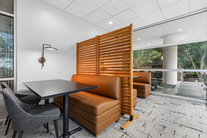 More Photos Of 101 Lake Ave, Orlando Apartments For Lease