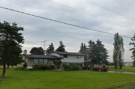 More Photos Of , Whitby Land For Sale