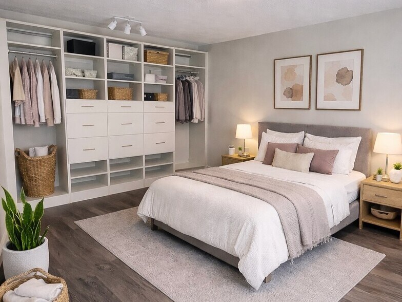 More Photos Of 906-910 6th St S, Kirkland Apartments For Sale